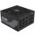 GIGABYTE UD1300GM PG5 1300W 80 Plus Gold ATX 3.0 GP-UD1300GM PG5 - 1140827 - zdjęcie 4